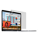 levne iPhone pouzdra-ENKAY Screen Protector pro Apple MacBook Air 13-inch PET 1 ks Ultra tenk&amp;eacute;