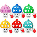 baratos Capinhas para iPhone-formigas 16gb usb flash drives usb 2.0 dos desenhos animados para computador