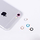 Pingentes para Celular