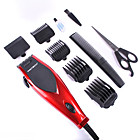 Depilação e Remoção de Pelos