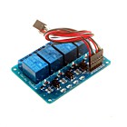 Robôs & Acessórios