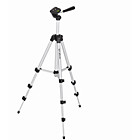 bastão-tripod para selfie