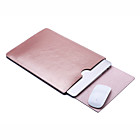 Capinhas para MacBook Air 13