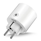 ปลั๊กไฟบ้านไร้สาย 