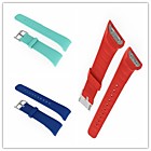 Pulseiras para Samsung