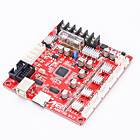 อะไหล่และอุปกรณ์เสริมสำหรับเครื่องพิมพ์ 3D