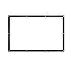 Projetores e Acessórios