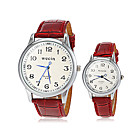 Relógios para Casais