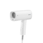 Cuidados para Cabelo