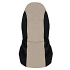 Tampas de assento de carro