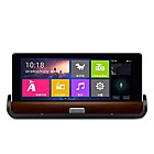 Dispositivos de rastreamento GPS