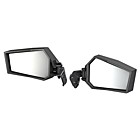 Espelhos e Acessórios