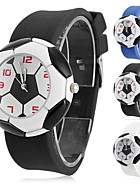 Relógios Para Meninos