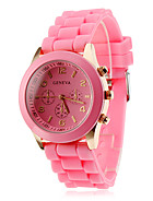 Relógios Para Meninas