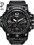 Relógios para Esporte