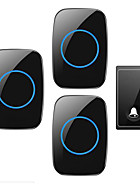 Sistemas de Campainha