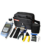 Testadores e Ferramentas de Rede