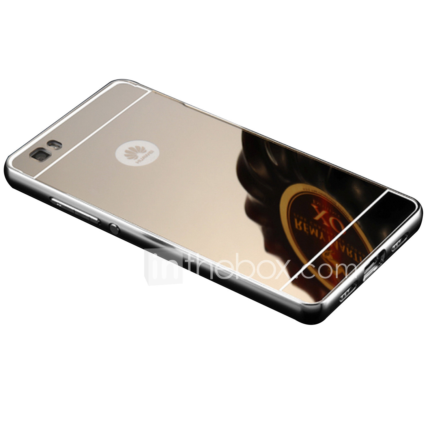 huawei p7 lite coque huawei p7 lite coque