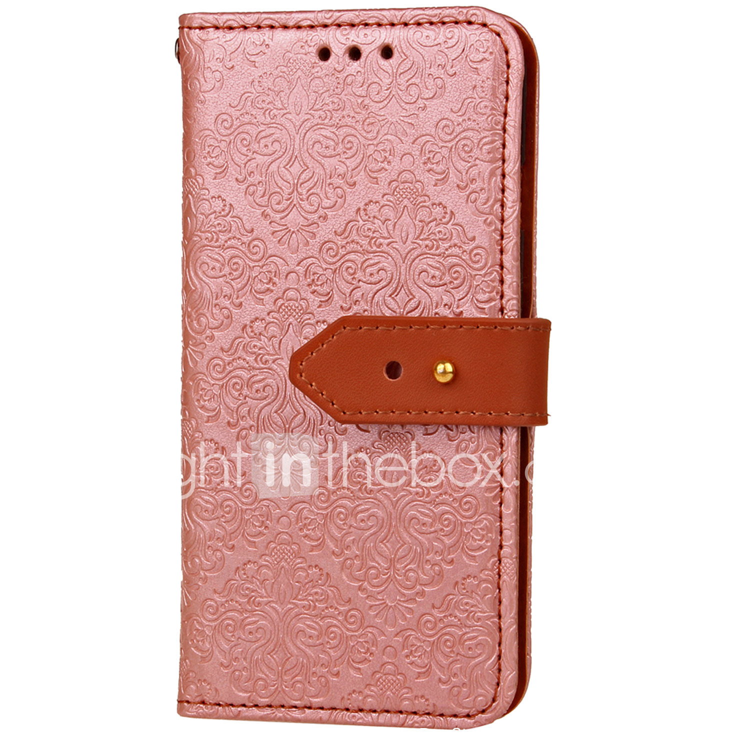 custodia iphone 8plus con porta carte di credito custodia iphone 8plus con porta carte di credito
