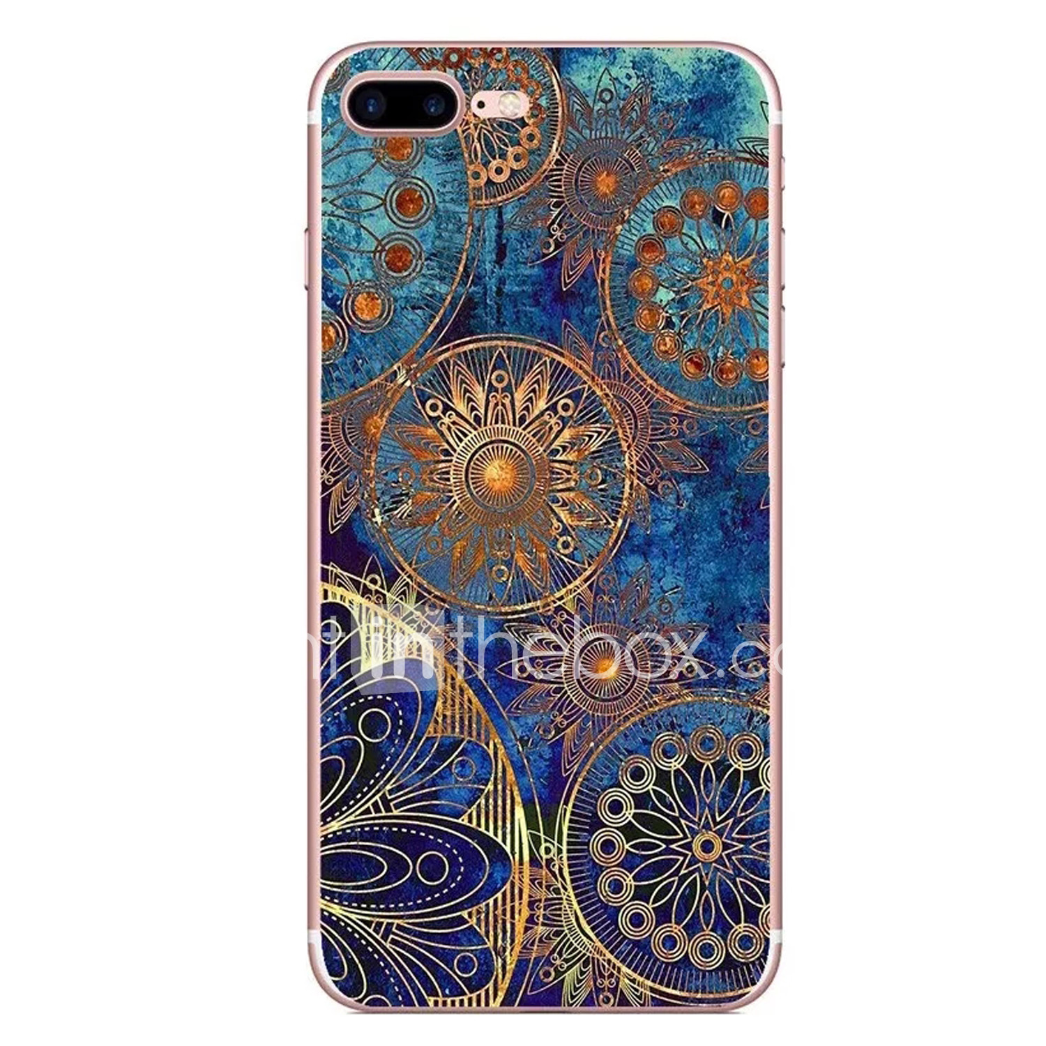 8 iphone cases mandala 8 iphone cases mandala