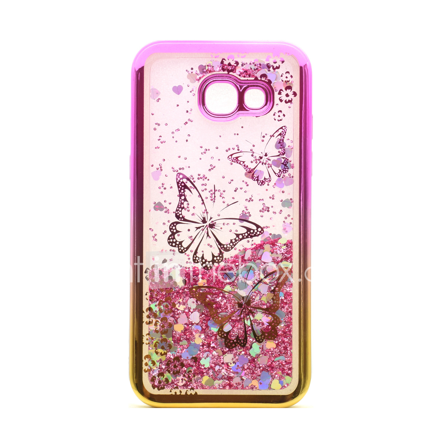 samsung a3 2017 liquid phone case samsung a3 2017 liquid phone case
