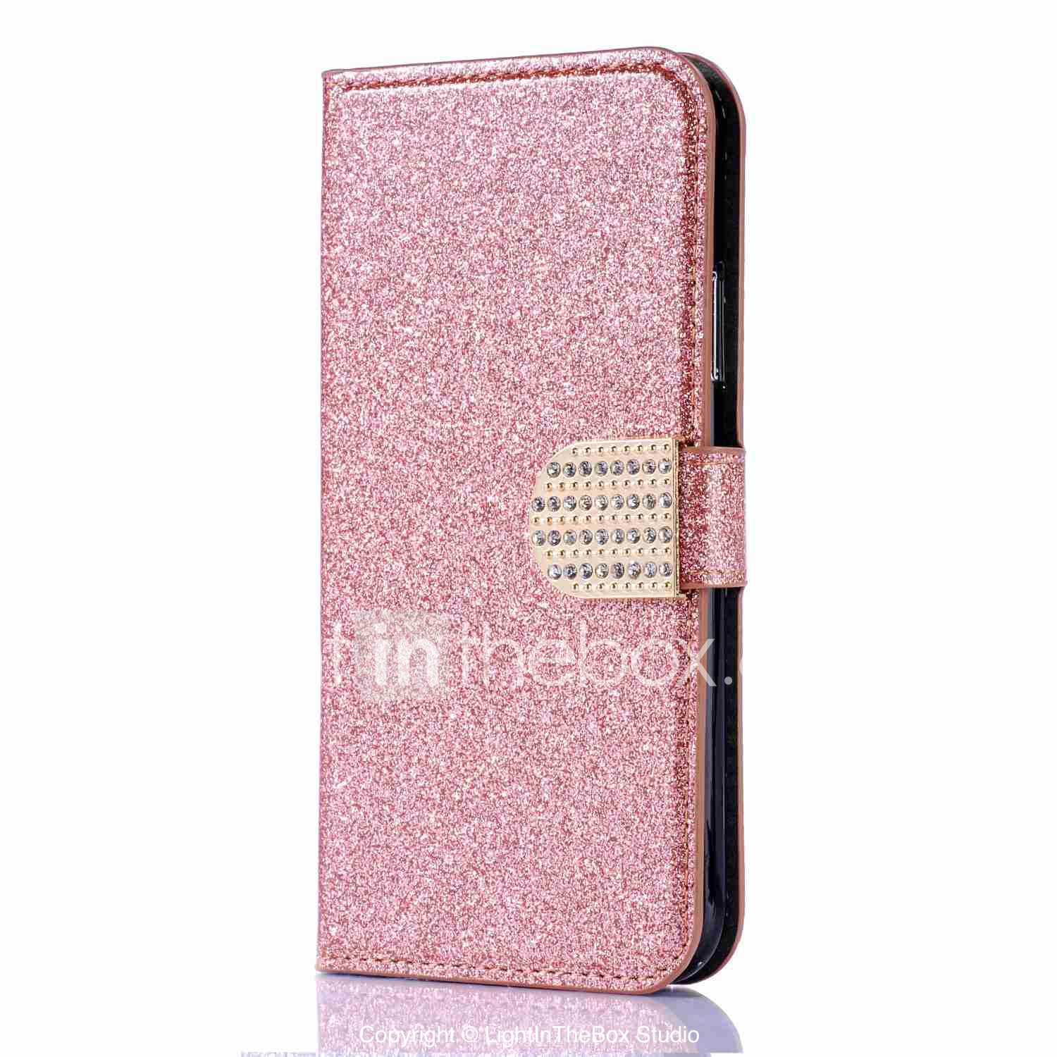 custodia iphone 8 carta di credito custodia iphone 8 carta di credito