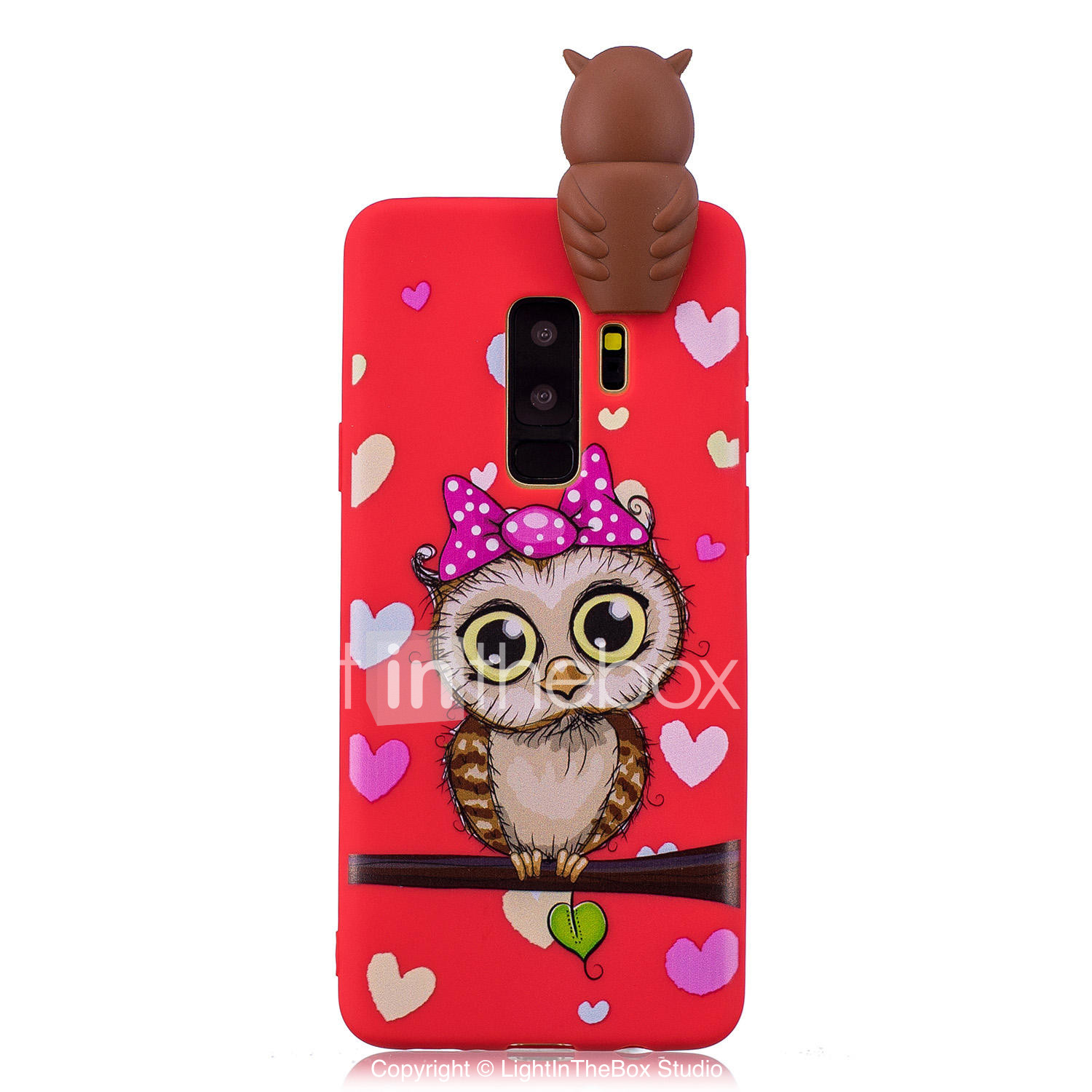 samsung s9 case owl samsung s9 case owl
