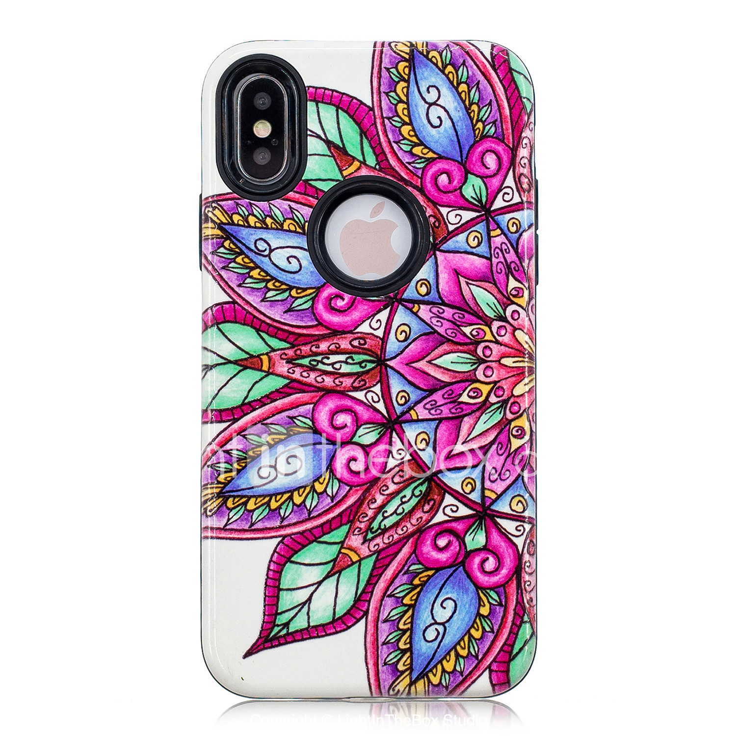 carcasa dura iphone 8 carcasa dura iphone 8