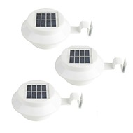 Voordelige LED-verlichting op zonne-energie online | LED-verlichting ... Voordelige LED-verlichting op zonne-energie online | LED-verlichting ...