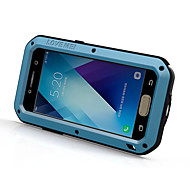 custodia impermeabile samsung a3 2017 custodia impermeabile samsung a3 2017
