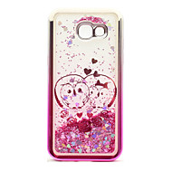 coque samsung a5 2017 chouette coque samsung a5 2017 chouette