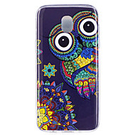 custodia samsung j5 2017 gufo custodia samsung j5 2017 gufo