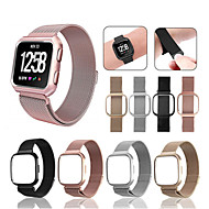 Fitbit versa watch band Super Sale