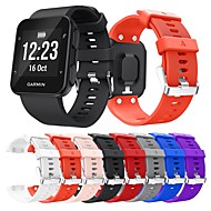 Pulseiras para Garmin