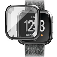 Fitbit versa watch band Super Sale