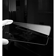 Mi 9 Protectores de Tela