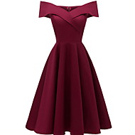 Moda Vintage Feminina