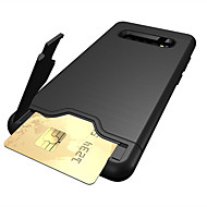 Samsung Galaxy S10 Series Case...