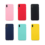 Huawei Phone Case Deal