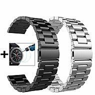 Smartwatch-band New Arrivel