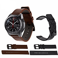 Akcesoria Smartwatch Super Dea...