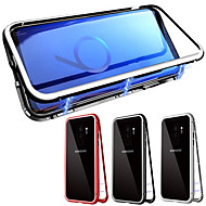The Best Samsung Galaxy Case For You