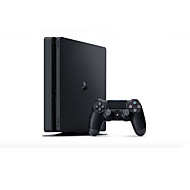 Acessórios para PS4