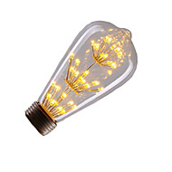 Lâmpadas de LED Filamento