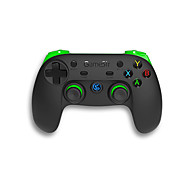 Acessórios para Jogos de Com...