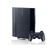 Acessórios para PS3