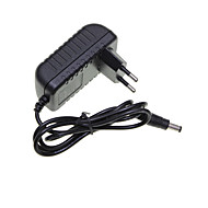 Acessórios para Fitas de LED