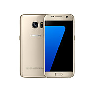 Samsung Galaxy S7