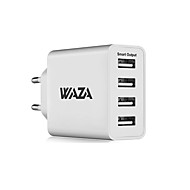 Carregadores para iPhone XR