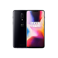Oneplus 6